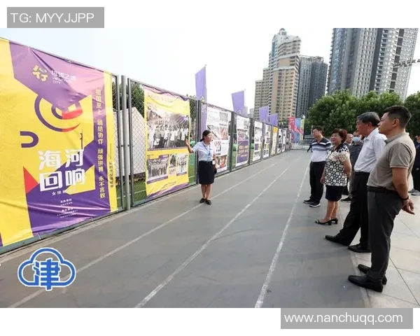 上海排球队的崛起与奋斗历程城市联赛特别报道