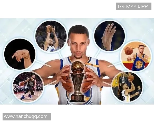 上海篮球队在总决赛中的灵活性与战术调整分析